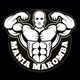 ＠mania.maromba