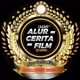 👑KM1👑  ≛⃝Alur Cerita Film