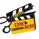 Cortes&Cine.