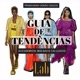 Guia de Tendências💃 #MODA