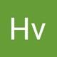 Hv V