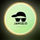 Jangelo BR