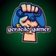 ☆（GERACAO/GAMER）☆