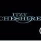 itzy