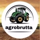 Agro Brutta
