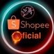Shopee Oficial