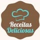 Receitas_Deliciosas_