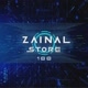 Zainal_Store188