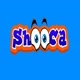 Shooca