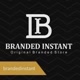 BRANDEDINSTANT STORE （GR）