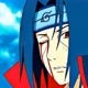 𝑭𝑳𝑨𝑲⃝🇻🇦🎭itachi