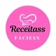 ReceitassFaciess