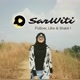 Sarwiti