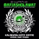 mafish Kaliwungu Kendal