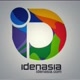 idenasia