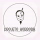 Projeto HorrorB