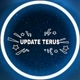 updated terus