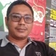 Susilo Hadi Utomo