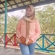 DIni Rahmi Yati433