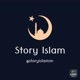 Story Islam