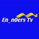 EN NOERS TV