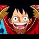 Luffy