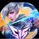 MobileLegends