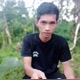 Lukman Lukman9945