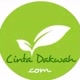 CintaDakwah