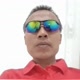 Ahmad Sugiarto256