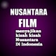 Nusantara film