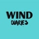 Wind Diaries