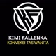 Kimi Fallenka