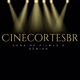 CINECORTESBR