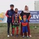 Ridho Rifki Rafa
