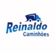 Reinaldo Caminhões Araraquara