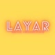 LAYAR MEDIA