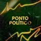 Ponto Político