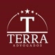 Terra Advogados