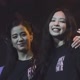 Jensoo🐰🐻