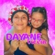 Dayane Vieira