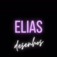 elias desenhos