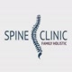 Spine Clinic Family Holistic