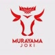 MURAYAMA.JOKI