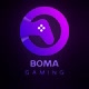 Boma Gaming
