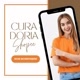 curadoria_shopee