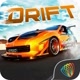 DriftWorld