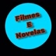 Filmes&Novelas