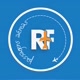RF Passagens Aéreas
