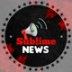 Sublime_News